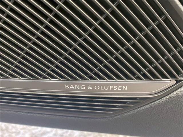 アウディ RS5 Sportbackの画像8