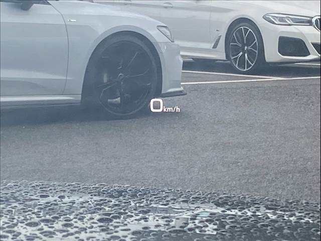 アウディ A8の画像8