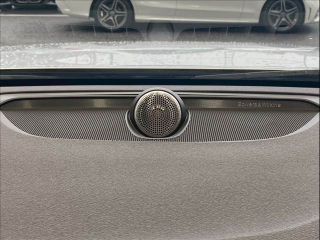 ボルボ V90の画像7