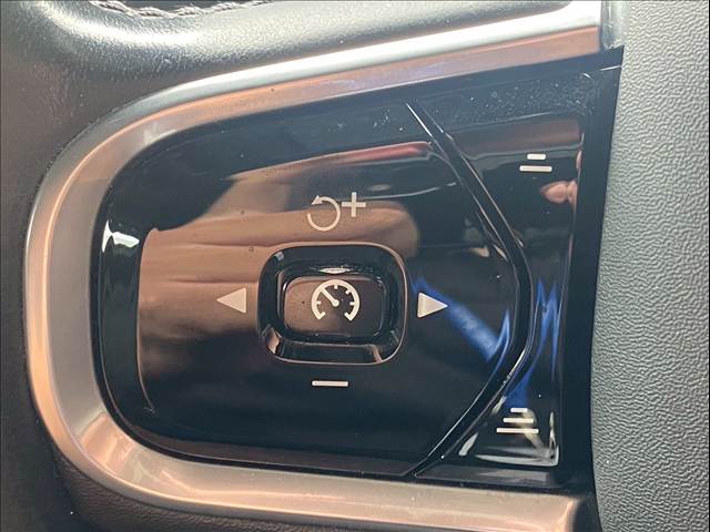 ボルボ V90の画像8