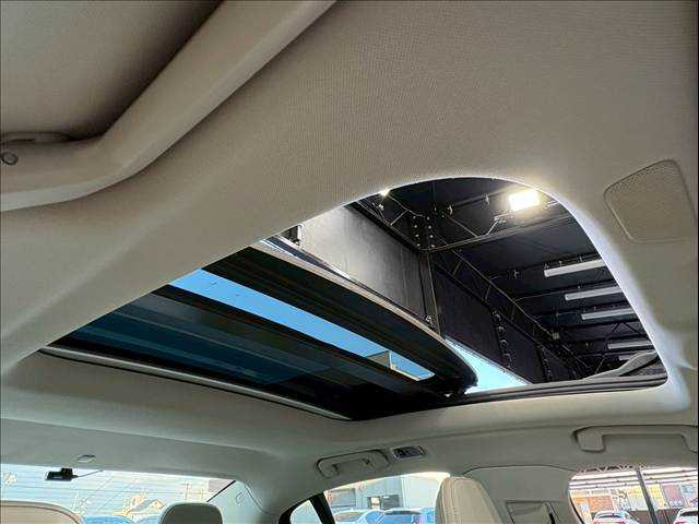 ボルボ S60の画像3