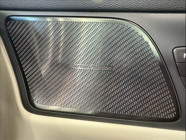 ボルボ S60の画像8