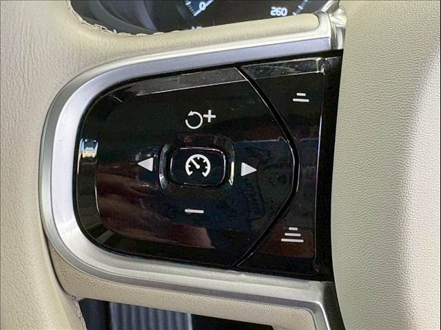 ボルボ S60の画像11