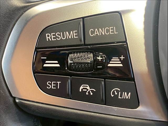 BMW 1Seriesの画像7