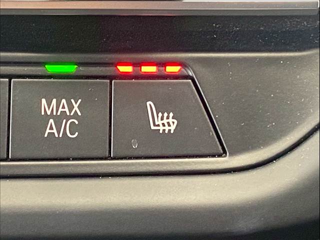 BMW 1Seriesの画像8