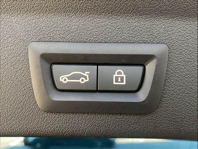 BMW 1Seriesの画像9