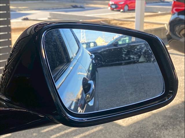 BMW 1Seriesの画像10