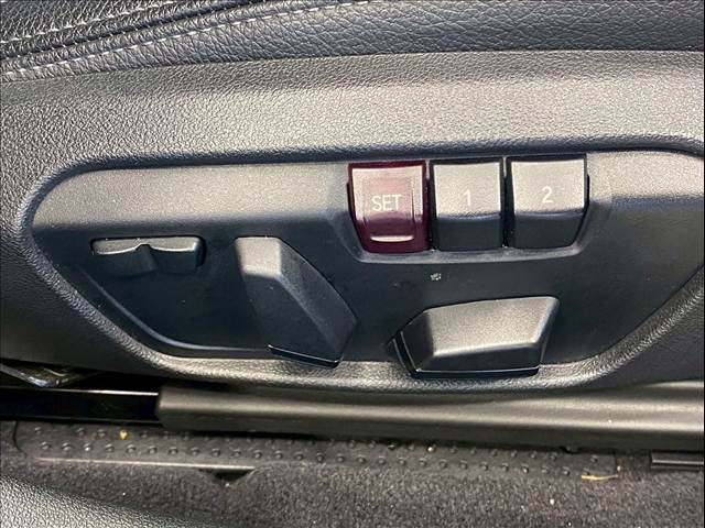 BMW 1Seriesの画像11