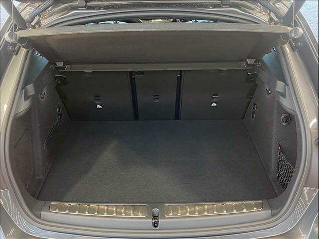 BMW 1Seriesの画像18