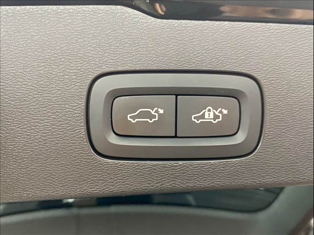 ボルボ V60の画像9