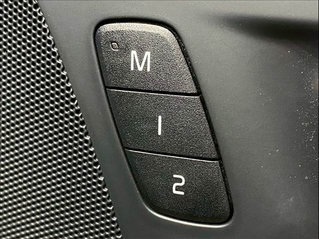 ボルボ V60の画像10