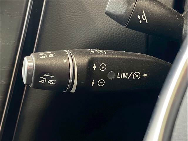 メルセデス・ベンツ C-CLASS Sedanの画像8