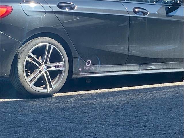 メルセデス・ベンツ CLA-CLASSの画像8