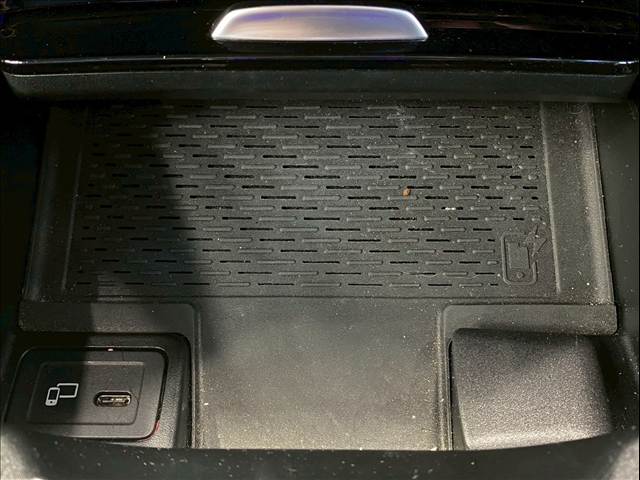 メルセデス・ベンツ CLA-CLASSの画像10