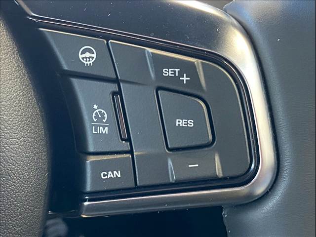 ジャガー F-TYPEの画像8