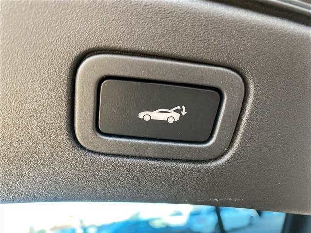 ジャガー F-TYPEの画像9