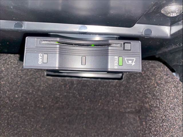 ジャガー F-TYPEの画像11