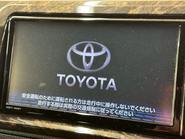 ハイエースバンロングボディスーパーGL　ダークプライム2 内装他