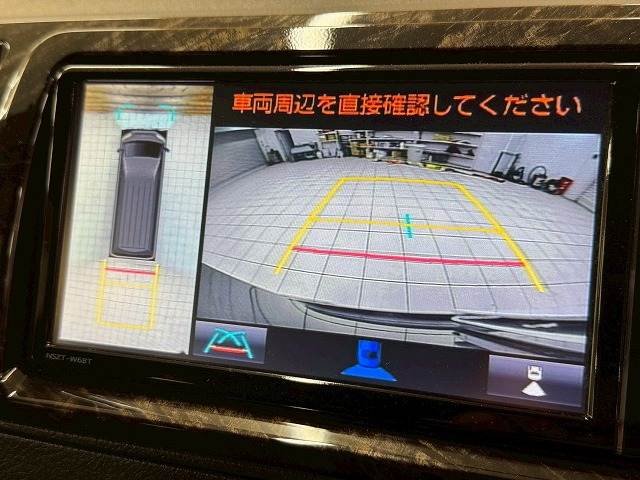 ハイエースバンロングボディスーパーGL　ダークプライム2 内装他