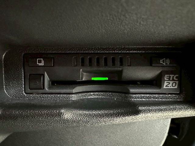 トヨタ ハイエースバンロングボディの画像9