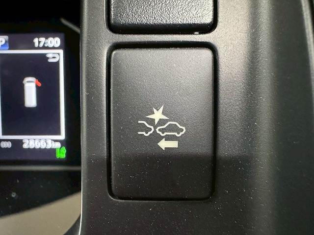 トヨタ ハイエースバンロングボディの画像11