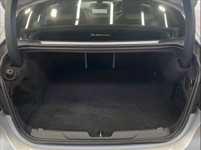 ジャガー XEの画像18