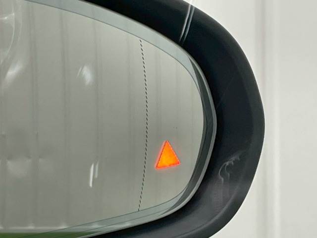 CLA-CLASSCLA 200 d AMGライン 内装他