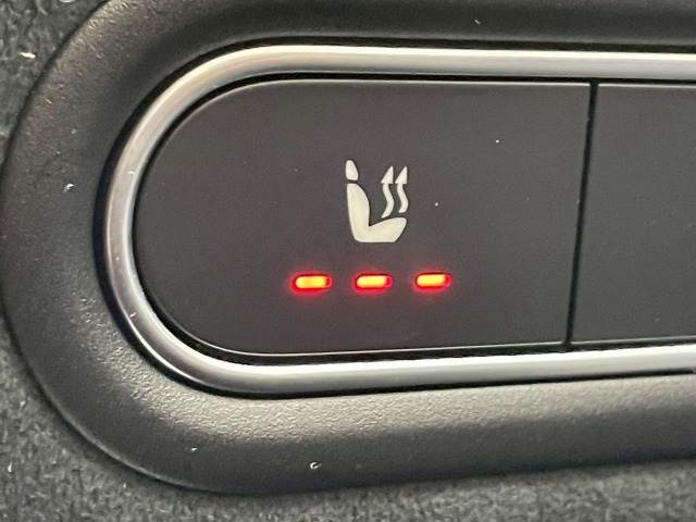 メルセデス・ベンツ CLA-CLASSの画像7