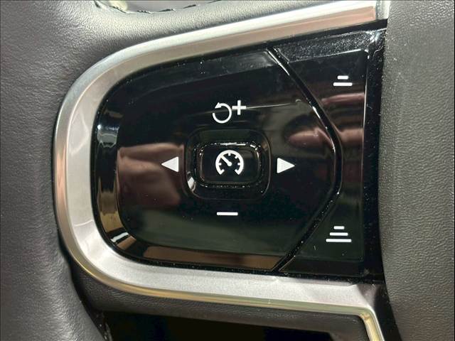 ボルボ V90の画像8