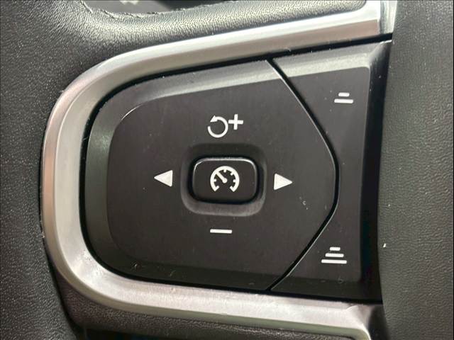 ボルボ V60の画像7