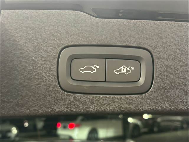 ボルボ V60の画像10