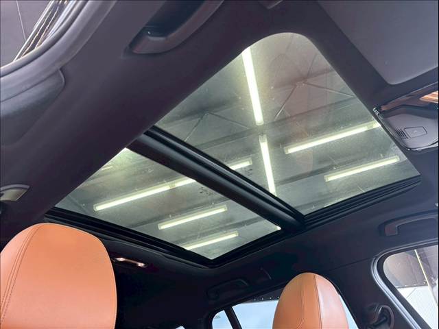 3Series Touring320d xDrive Touring M Sport EditionJoy 内装他