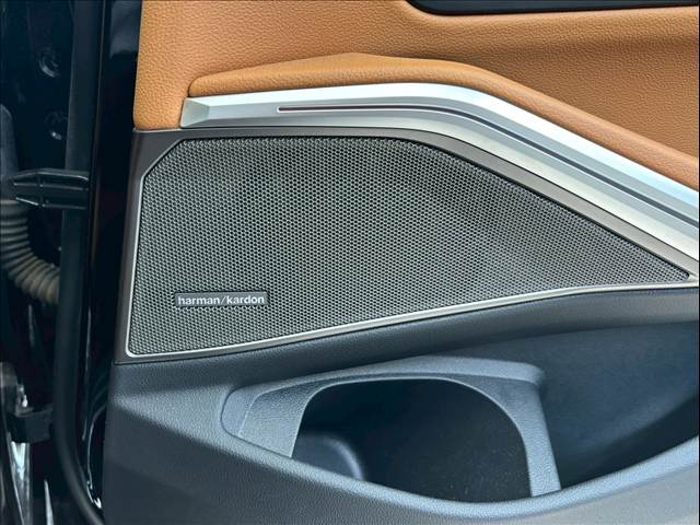 BMW 3Series Touringの画像8