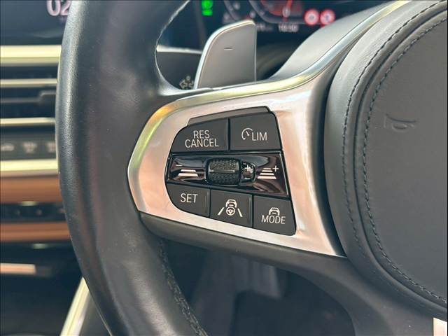 BMW 3Series Touringの画像9