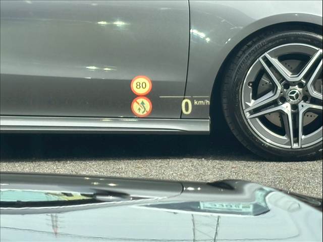 BMW 3Series Touringの画像10