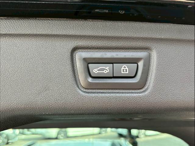 BMW 3Series Touringの画像11