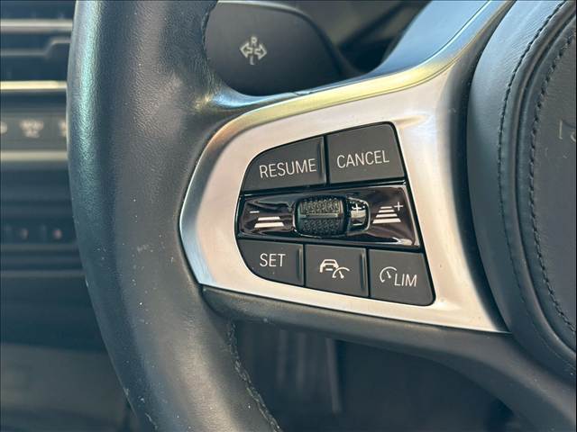 BMW 1Seriesの画像7