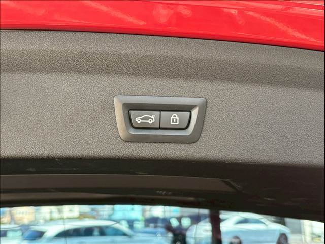 BMW 1Seriesの画像9