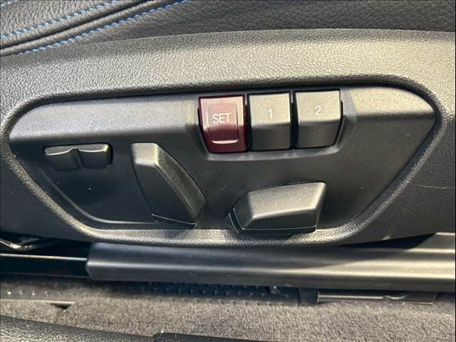 BMW 1Seriesの画像10