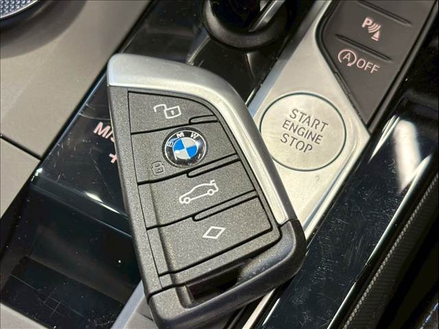 BMW 1Seriesの画像11