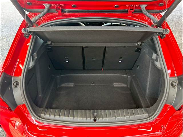 BMW 1Seriesの画像18