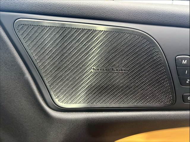 ボルボ V60の画像7