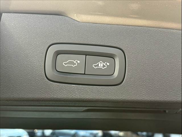 ボルボ V60の画像10