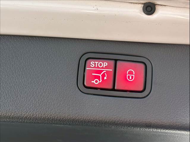 メルセデス・ベンツ C-CLASS Stationwagonの画像11