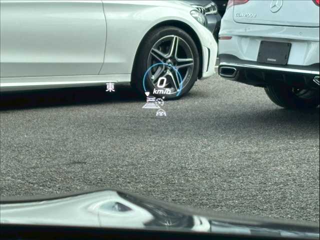 メルセデス・ベンツ CLA-CLASS Shooting Brakeの画像10