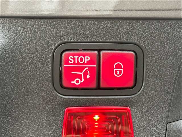 メルセデス・ベンツ CLA-CLASS Shooting Brakeの画像11