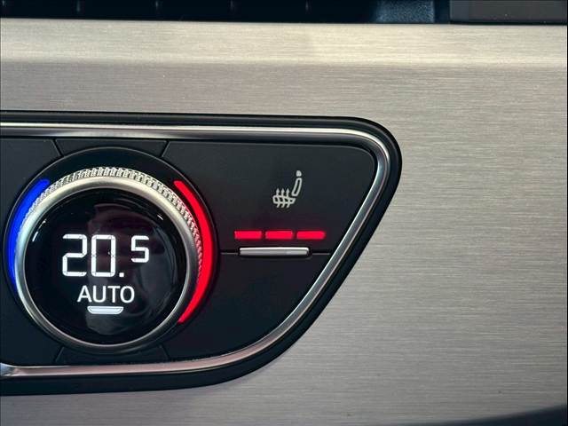 アウディ A5 Sportbackの画像10