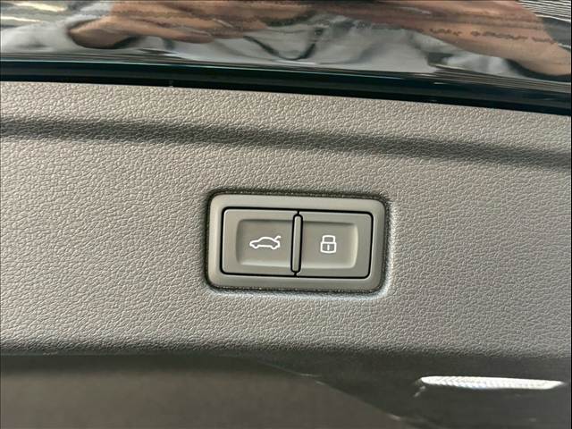 アウディ A5 Sportbackの画像11