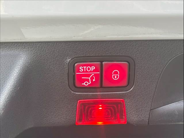 メルセデス・ベンツ CLA-CLASS Shooting Brakeの画像11