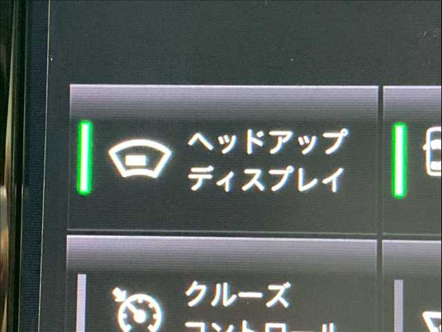 ボルボ V60の画像8